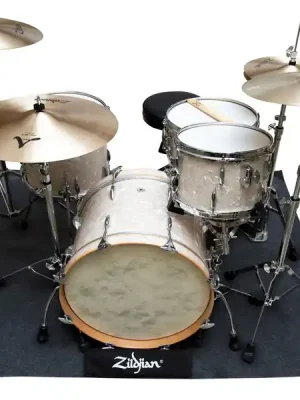 ZILDJIAN Gig Rug Jen Po Omezenou Doba