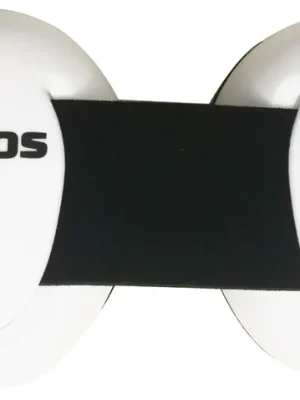 MOZOS MKID White Poslední Šance