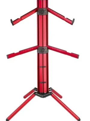 Kup Teď K&M 18860 Spider Pro RD