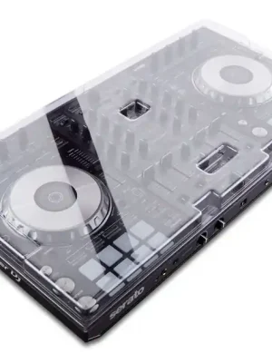 DECKSAVER Pioneer DDJ-SX, SX2, SX3 & RX Cover (Fits SX, SX2, SX3 & RX) Zlevněný
