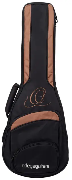 ORTEGA ONB12 Časově Omezené