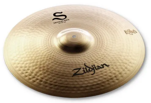 ZILDJIAN 20 Nízká Cena
