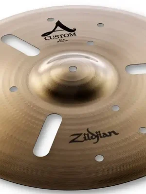 ZILDJIAN 18 Vysoce Kvalitní