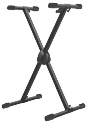 Horká Nabídka BESPECO KS 12