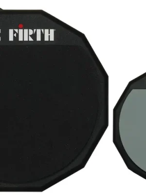 Novinka VIC FIRTH PAD12D
