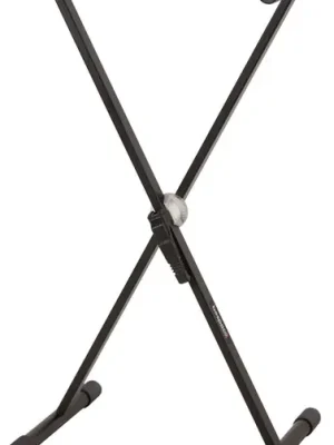 BESPECO CROCODILE BABY Zlevněný