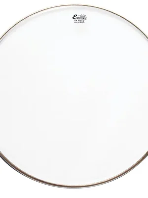 Finální Výprodej Remo Encore Ambassador Uncoat Snare HD 13