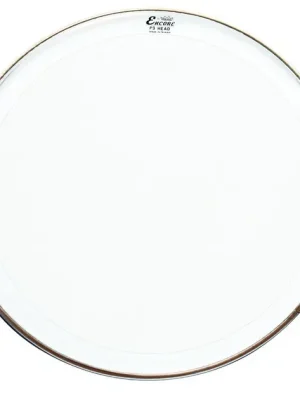 Jen Po Omezenou Doba Remo Encore Pwstrk3, Bass Clear Dot 20