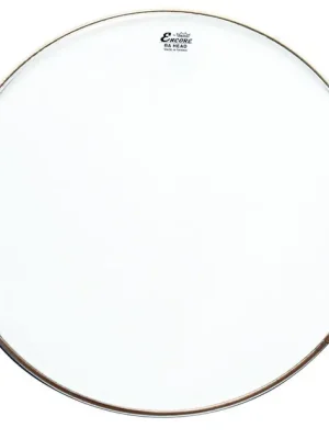 Remo Encore Ambassador Clear 16 Doprava Zdarma