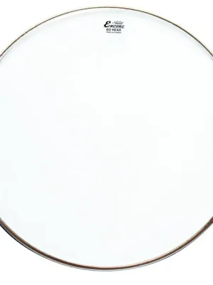 Remo Encore Diplomat Clear 14 Nejlepší Volba