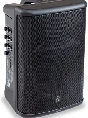 SOUNDSATION Go-Sound 8 Street Expresní Doručení