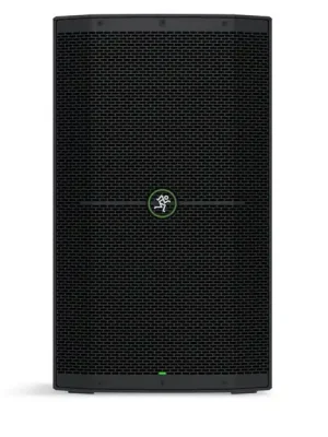 MACKIE Thump212XT (rozbalené) Cenový Hit