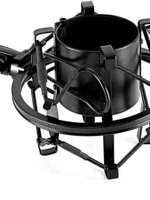 MOZOS SHM1 (rozbalené) Nová Kolekce