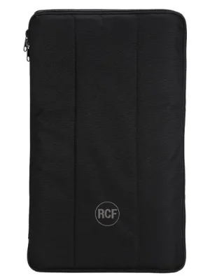 Expresní Doručení RCF CVR60705