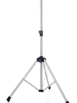 Pouze Dnes BESPECO PN90XL