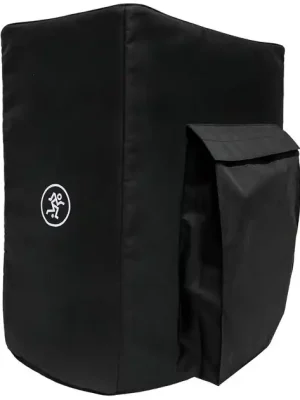 Nakupujte Hned MACKIE ThumpSub GO Cover