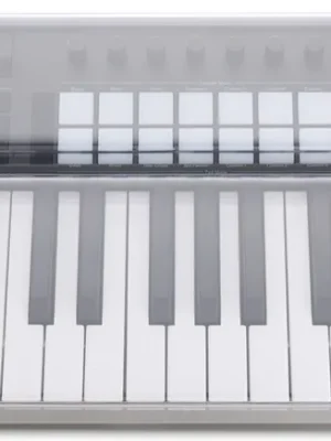 DECKSAVER NOVATION LAUNCHKEY 37 MK4 COVER Pouze Dnes