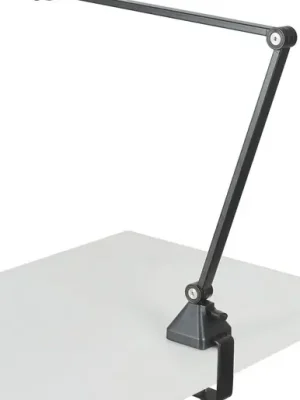 Značkový MOZOS SB42