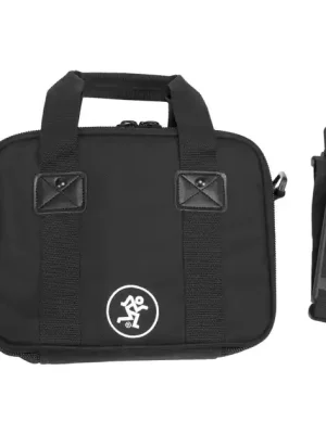 MACKIE 402-VLZ3 Mixer Bag Speciální Cena