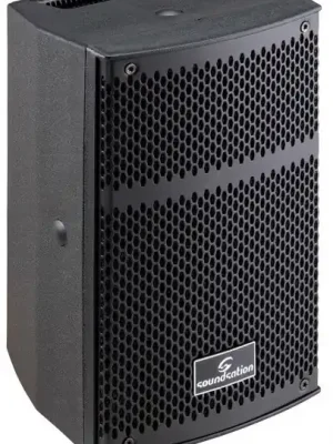 Cenový Hit SOUNDSATION HYPER TOP 6A