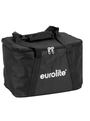 Aktuální Eurolite SB-15, univerzální přepravní taška