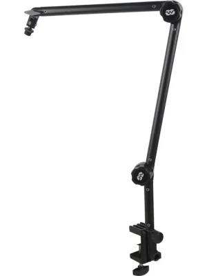 Nakupujte Hned MOZOS SB33