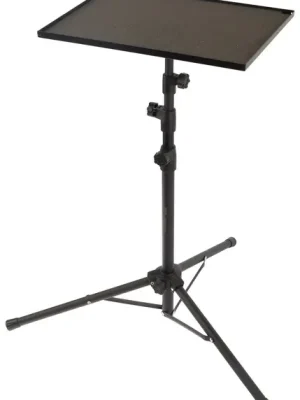 MOZOS PL2 Originální