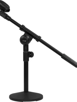 MOZOS SM807 Kup Teď