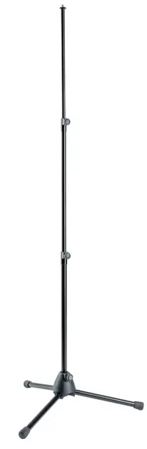 Bezpečná Platba K&M 19788