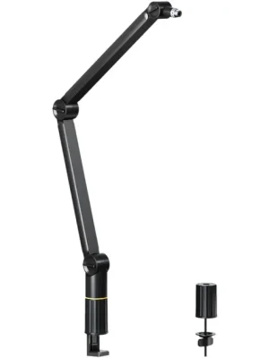 Novinka MOZOS SB38 Black