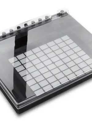 DECKSAVER Ableton Push 2 cover Speciální Cena