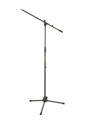 SOUNDSATION SMICS-60-BK Nízká Cena