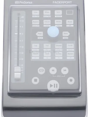 Koupit Online DECKSAVER PRESONUS FADERPORT COVER