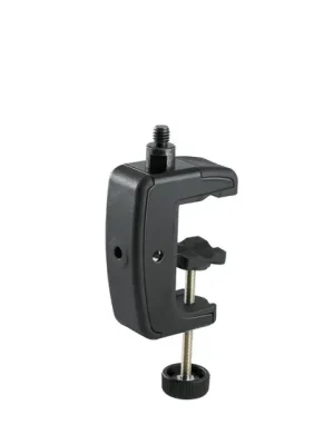 K&M 23720 Table clamp Finální Výprodej