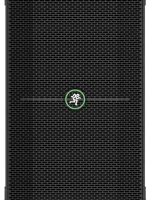 Tovární Cena MACKIE Thump210