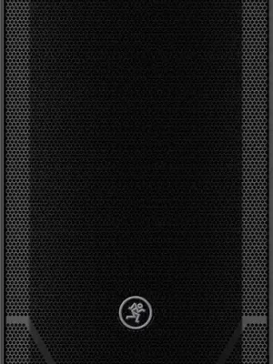 Časově Omezené MACKIE SRT212