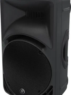 Autentický MACKIE SRM450 V3