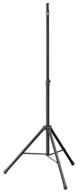 Hit Sezóny K&M 21439