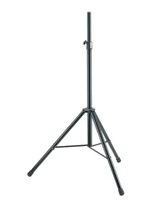 K&M 21435 Nová Kolekce