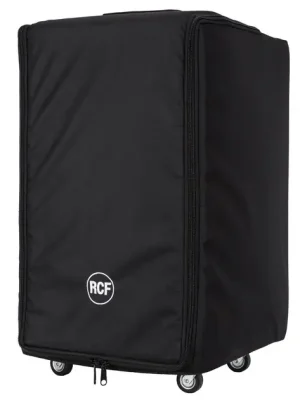 Akční Nabídka RCF CVR-WH EVOX J