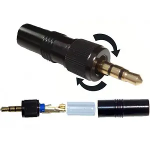 Voice Technologies Sony Oblíbený