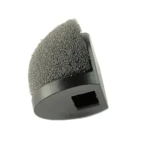 Dokud Zásoby Vydrží Voice Technologies PW