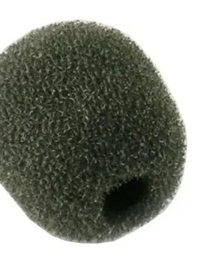 Sezónní Sleva Voice Technologies WS400/700