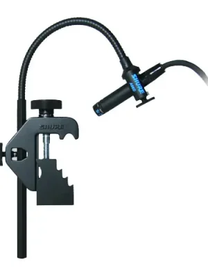 Shure Beta 98D/S Odeslání Ihned