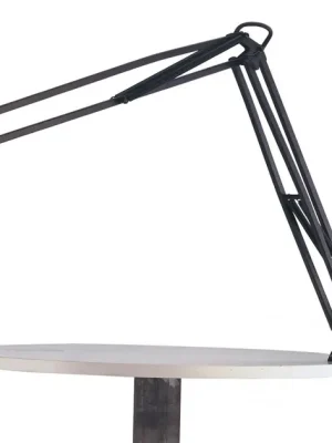 Konig & Meyer 23850 Oblíbený