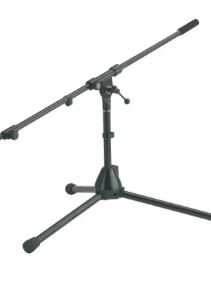 Hit Sezóny Konig & Meyer 255 BK