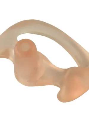 Voice Technologies EPL/L Kup Teď