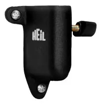 Heil Sound WM1 Vysoce Kvalitní