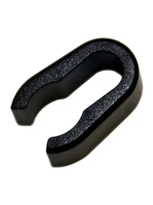 Konig & Meyer Držák kabelu pro rameno Dokud Zásoby Vydrží