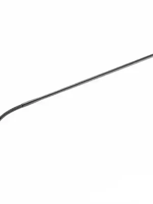 Sennheiser MZH3040 Bezpečná Platba